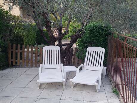 Dolce Provence 3