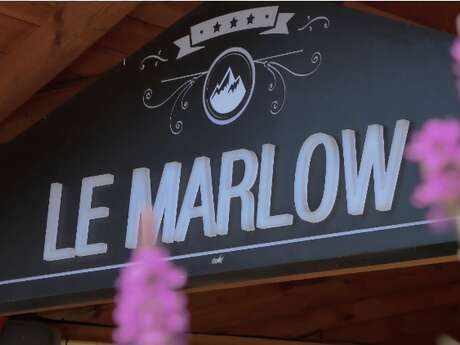 Le Marlow