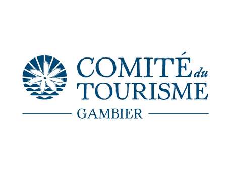 Comité Du Tourisme Des Îles Gambier