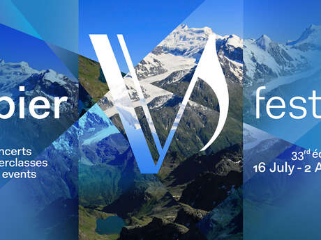 Verbier Festival