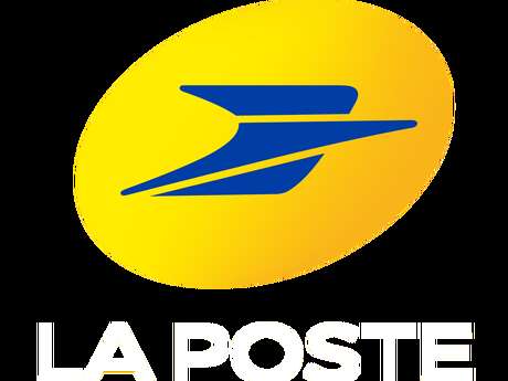 Bureau de poste Aubagne courrier entreprises