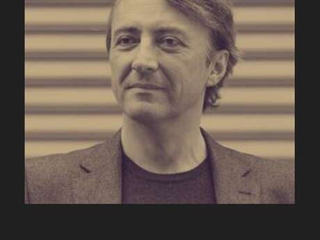 Récital de Jean-Efflam Bavouzet : Haydn, Beethoven, Hummel et Ravel