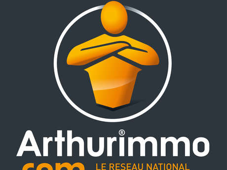 Arthurimmo.com - PERON Immobilier