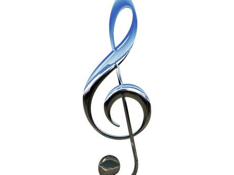 Dîner-Concert à l'Envol