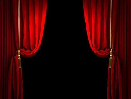 Spectacle : Ladrecht, Parlez de nous.