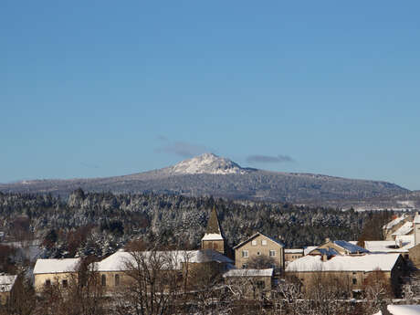 La Folie Blanche, 5 ème édition !