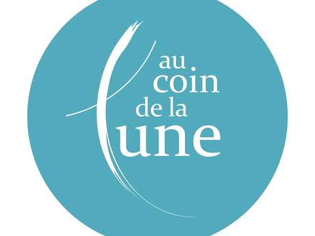 Théâtre Au Coin de la Lune