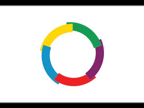 Soirée gourmande et musicale, spéciale francophonie