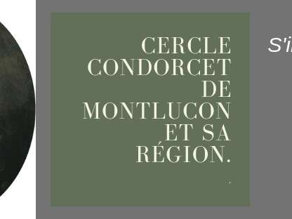Conférence : La laïcité aujourd'hui : une construction historique, des enjeux contemporains