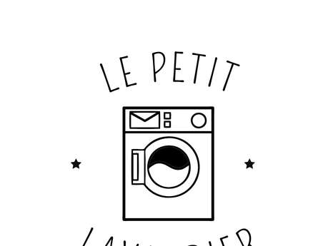 Le petit Lavandier
