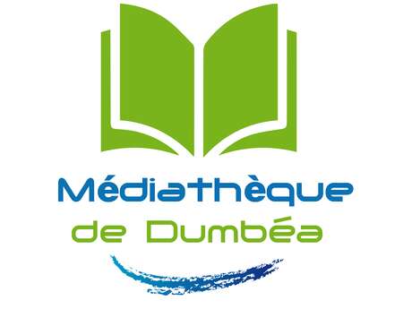 Médiathèque de Dumbéa