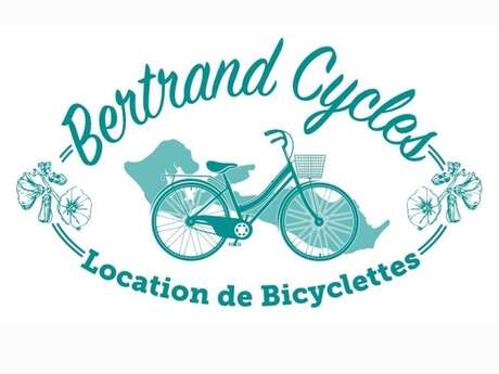 BERTRAND Cycles - Alquiler de bicicletas