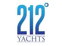 212 Yachts