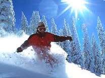 Closing Party Closing Party