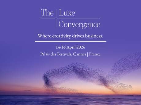 The Luxe Convergence