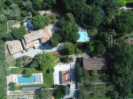 Chez Bruno - Bruno Clément