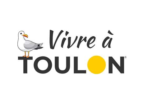 Café boutique "Vivre à Toulon"