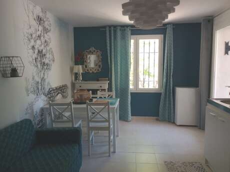 "Entre vignes et piano"