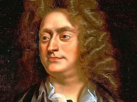 Les musicales baroques de Thonon : Purcell & co