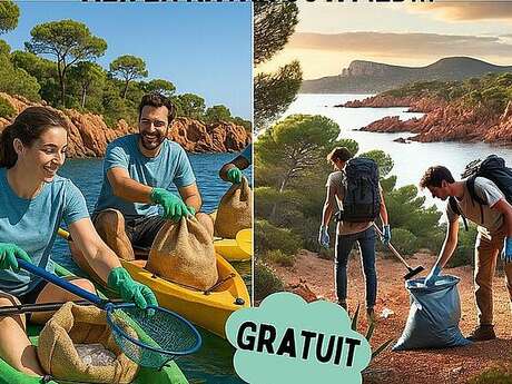 Journée du Tourisme Durable