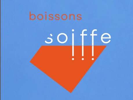 Soiffe