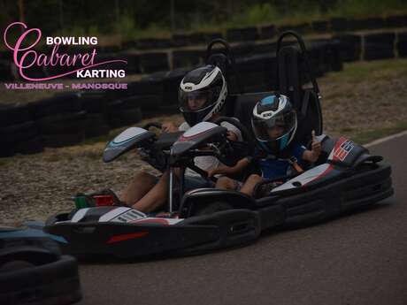 Karting
