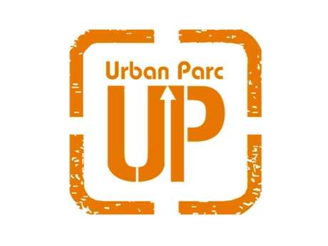 Soirée vin à l'Urban Parc