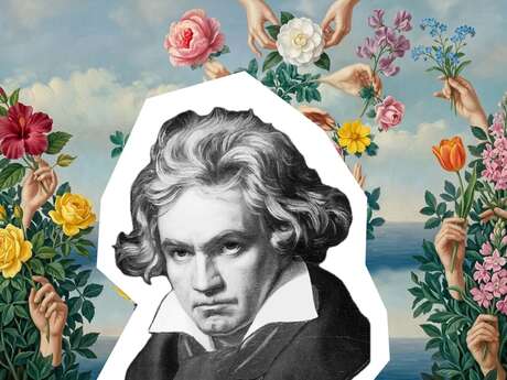 Beethoven