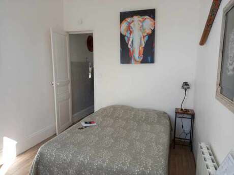 Loca-Therm's-Ronda 1029