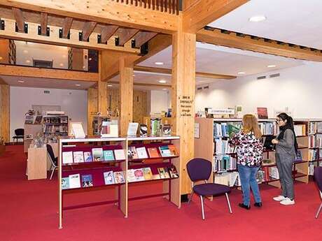 Semons le printemps ensemble !