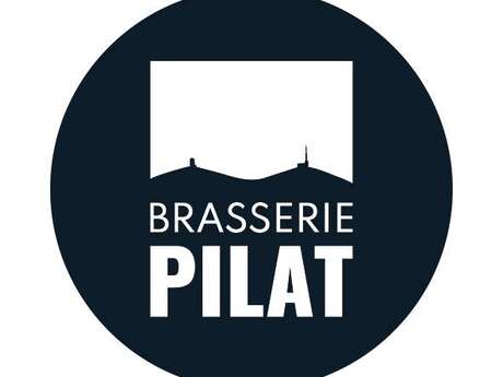 La Brasserie du Pilat - Blind test musical