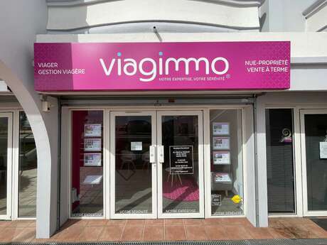 Viagimmo