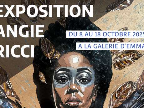 Magique Afrique