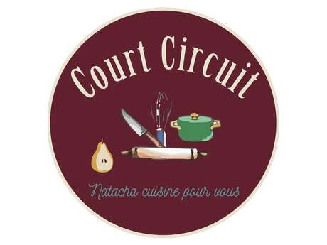 Court-Circuit