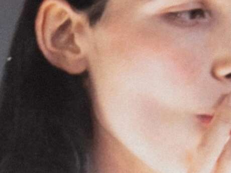 La Relève 8, Ix Dartayre, Mes soeurs