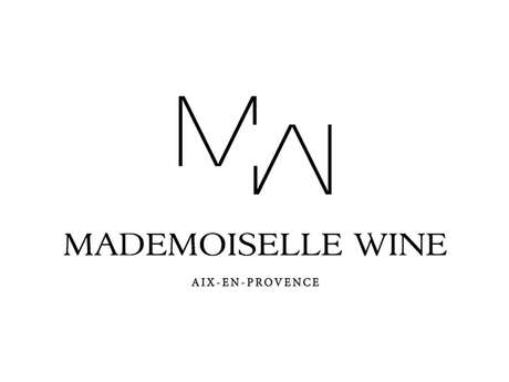 Mademoiselle Wine
