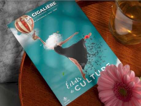 Concerts de Printemps