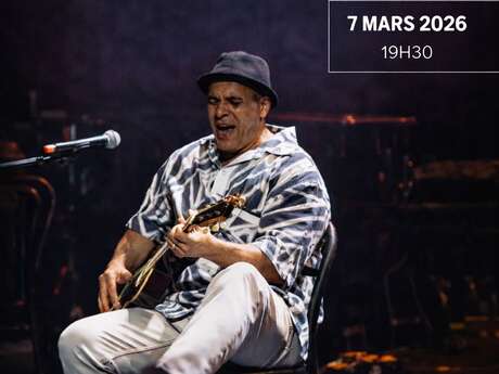 Tsy Ferana : 'Erick Manana, Natsiva Ravinala