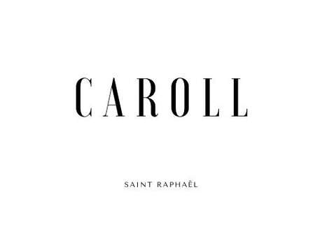 Caroll