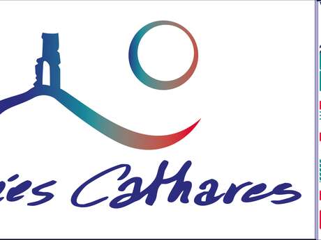 Exposition sur le moyens âge et calligraphie
