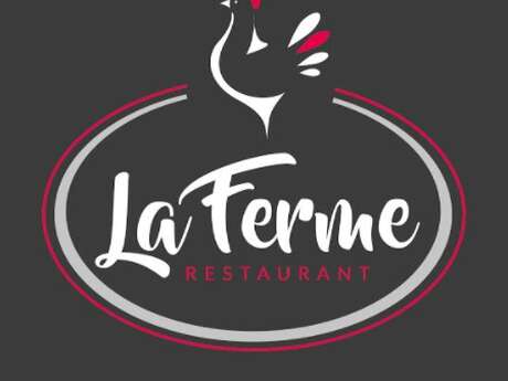 La Ferme