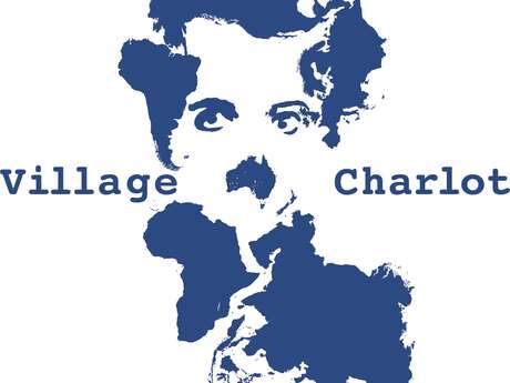 À vue de nez" sound show with headphones