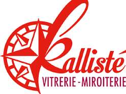 Miroiterie Kallisté