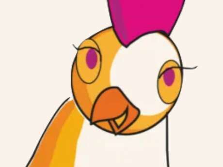 Soirées musicales à la Ferme auberge La Petite Poule Rousse