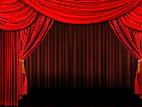 Réveillon du 31 - Nuit d'ivresse