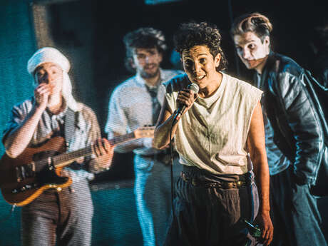1983