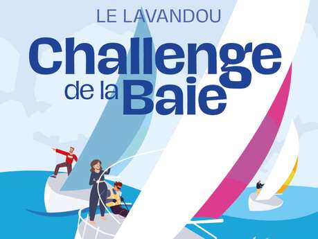 Challenge de la Baie du Lavandou