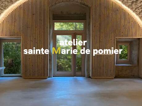 Théâtre - Vers la joie d’exister