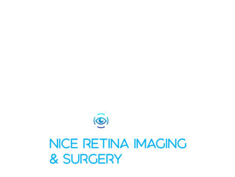 NRI2025 - Nice Retina Imaging & Surgery