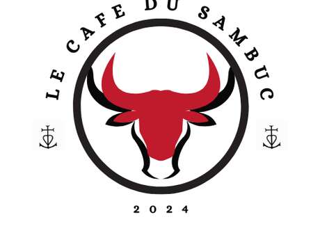 Café du Sambuc